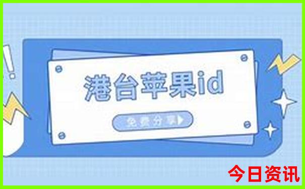 云南风景区有哪些景点