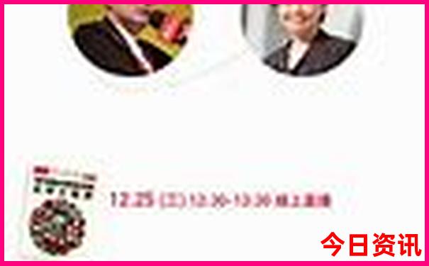 成都附近自驾游最佳去处