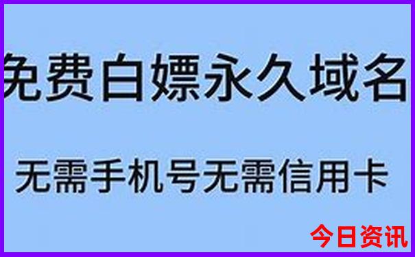 小孩暑假旅游好去处
