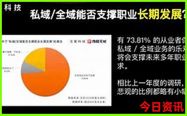 嘉峪关好玩的地方有哪些景点